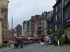 Quai Sainte-Catherine - 21 Septembre 2014