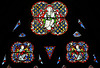 st.augustine's church, ramsgate, kent