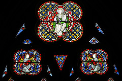 st.augustine's church, ramsgate, kent