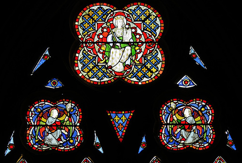 st.augustine's church, ramsgate, kent