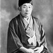 Deguĉi Onisaburo (1871-1948)