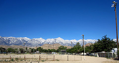 Lone Pine Ball Field (0026)