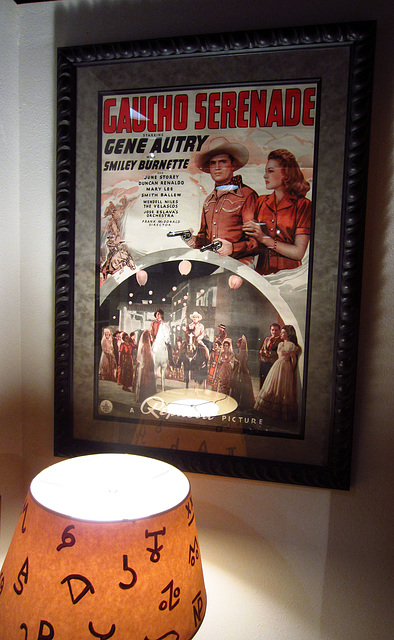 Lone Pine Film History Museum (0044)
