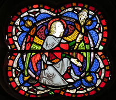 st.augustine's church, ramsgate, kent