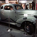 Lone Pine Film History Museum - 1937 Plymouth Coupe (0058)