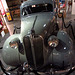 Lone Pine Film History Museum - 1937 Plymouth Coupe (0062)