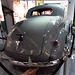 Lone Pine Film History Museum - 1937 Plymouth Coupe (0064)