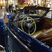 Lone Pine Film History Museum - 1941 Buick 8 Roadmaster (0043)