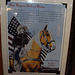 Lone Pine Film History Museum - Roy Rogers Riders Rules (0045)