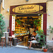 Florenz - Snack Bar