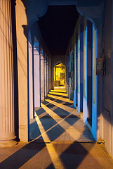light_shadow