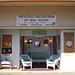 Psychic Readings / Lectures psychiques.