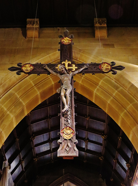 st.augustine's church, ramsgate, kent