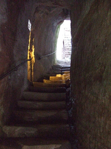 DSCF3671