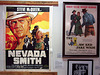 Lone Pine Film History Museum (0110)