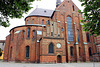 Domkirke