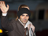Fatih Akin