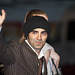 Fatih Akin