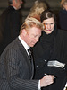 Boris Becker
