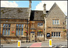 The Court House, Oundle