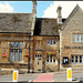 The Court House, Oundle