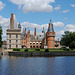 Château de Maintenon