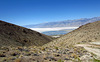 Owens Lake (0171)