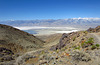 Owens Lake (0172)