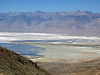 Owens Lake (0177)