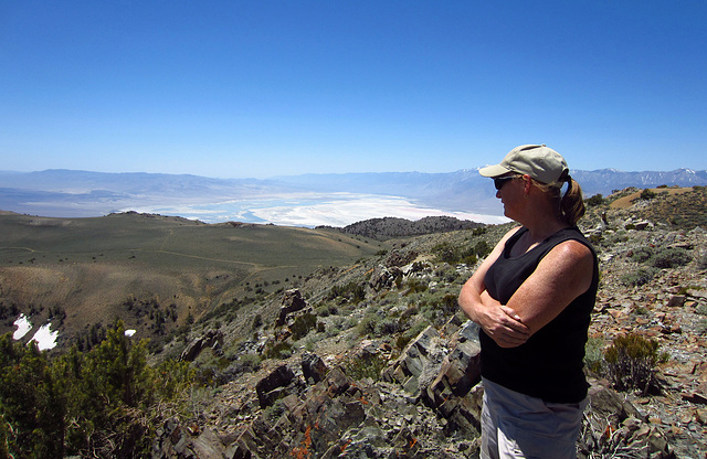 Owens Valley (0185)