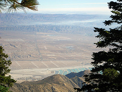 Smoke and Recharge Ponds (0030)