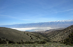 Owens Valley (0204)