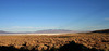 Owens Valley (0330)