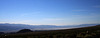 Owens Valley Viewed From Alabama Hills (0331)