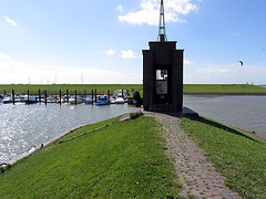 IMG 1003 Fischturm
