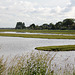 Halbinsel Falsterbo, Schweden