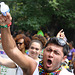 40thPride.Parade.NYC.27June2010