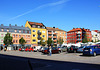 Helsingborg