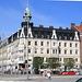 Helsingborg