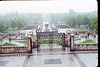 OSLO, Vigeland-Parko / Parc Vigeland