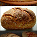 WGB Challenge: #3 Transitional Rye Sandwich Bread