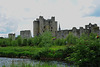 Trim Castle