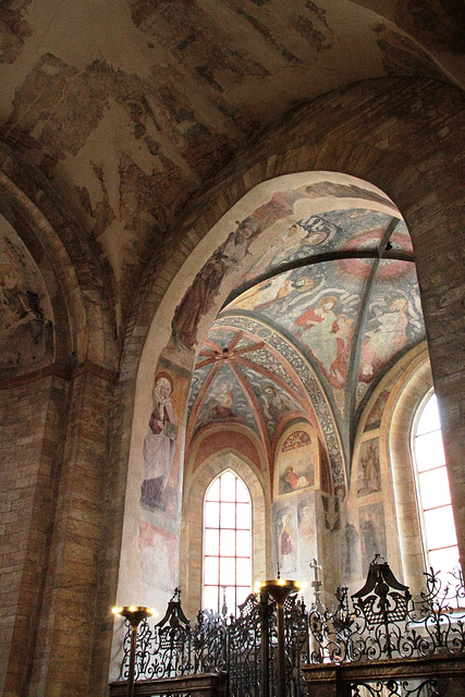 Basilique Saint-Georges