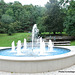 Fontaine Parc Folimanka