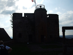DSCF3714 DSCF3714