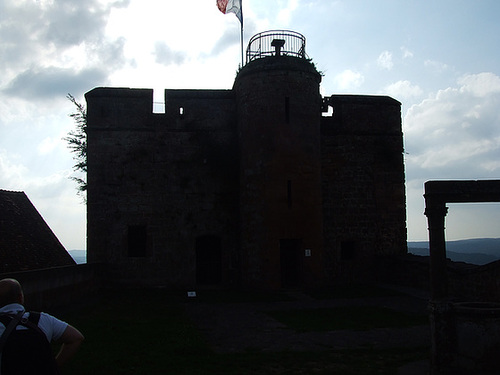 DSCF3714