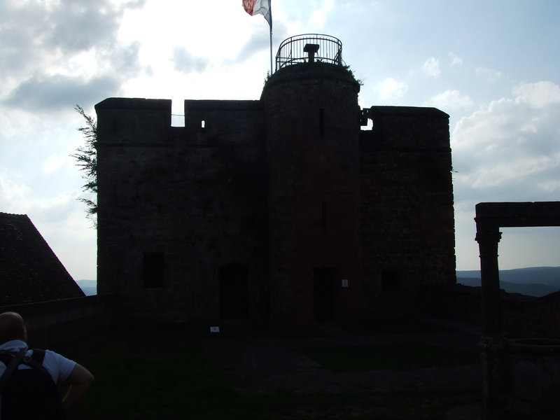 DSCF3714