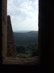 DSCF3718 DSCF3718