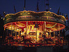 Carousel