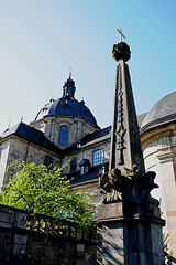 Dom zu Fulda